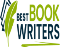 Best Book Writers